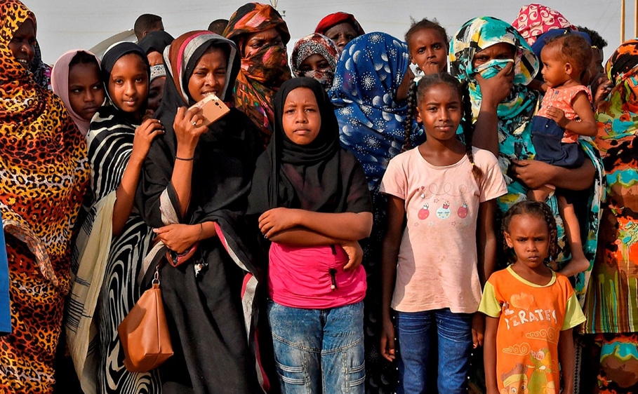 sudan1